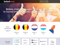 Bobex.com