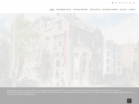 Amsterdamoffice.net