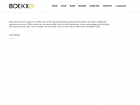 Boekx.com