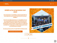 lichtenvoorde-oranje.nl