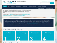 cnavt.org