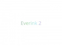 Everink.com