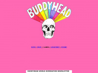Buddyhead.com