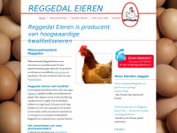 reggedaleieren.nl