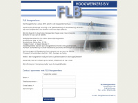 flbhoogwerkers.nl