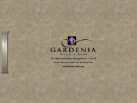 Gardeniatile.com