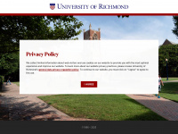 richmond.edu