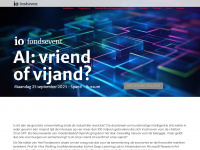 fondsevent.nl