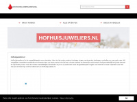 Hofhuisjuweliers.nl