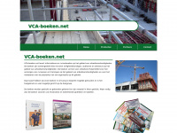 vca-boeken.net