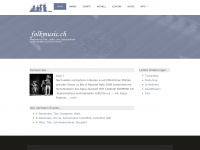 Folkmusic.ch