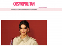 Cosmopolitan.de