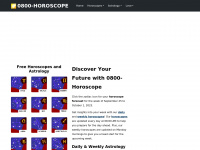 0800-horoscope.com