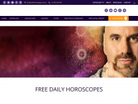 Astrology.com.au