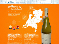 wijnenvanholland.nl
