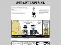 strafpleite.nl