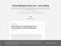 vreemdelingenrechtcom.blogspot.com
