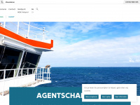 agentschapmdk.be