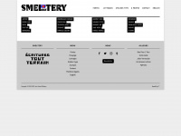smeltery.net
