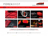 Forzashop.com