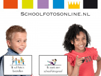schoolfotosonline.nl