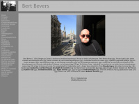 bertbevers.com