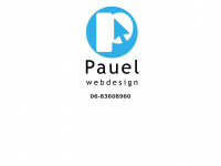 Pauelwebdesign.nl
