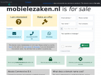 Mobielezaken.nl