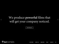 Fourcornersfilm.com
