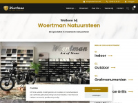 Woertman.net