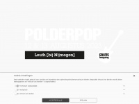 Polderpop.com