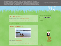 Dasijboot.blogspot.com