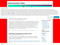albertmostard.wordpress.com