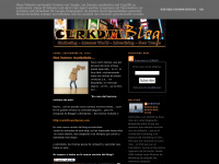 cerkdti.blogspot.com