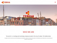 Terona.com