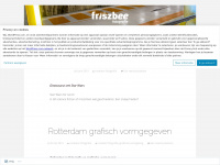 Friszbee.wordpress.com