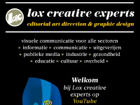 Loxdeluxe.nl