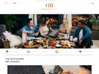 Gourmetbasket.com.au