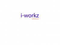 I-workz.com