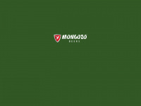 mongozo.com