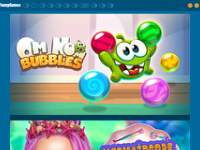 funnygames.jp