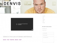 Denvis.com