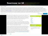 smartphonetop10.wordpress.com