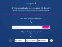 Wiki-hobbybrouwen.nl