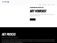 Art-yourself.com