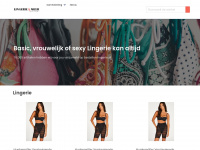 bestellen-lingerie.nl