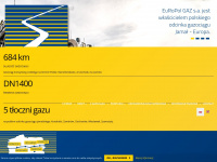 Europolgaz.com.pl