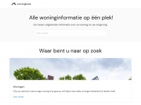 woningbase.nl