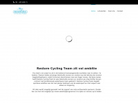restorecycling.nl