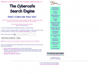 Cybercaptive.com